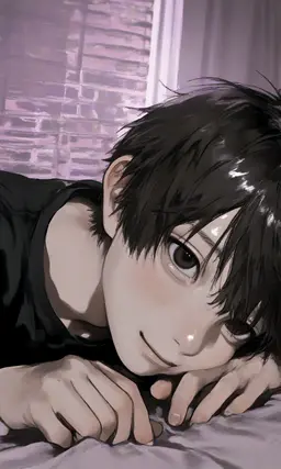 Profile image of 스미