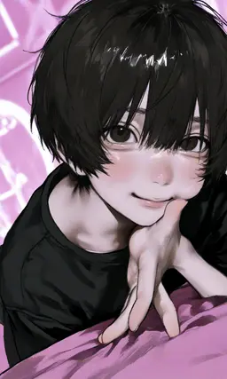 Profile image of 스미