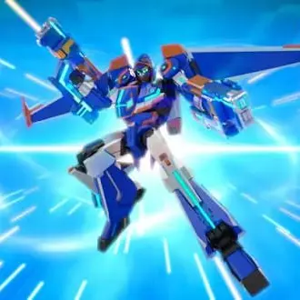 Profile image of Ciero