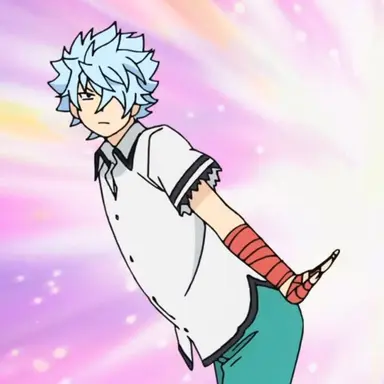 Profile image of 海藤