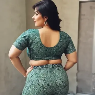 Profile image of Sunita