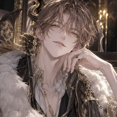 Profile image of 에릭