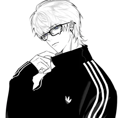 Profile image of 서하람