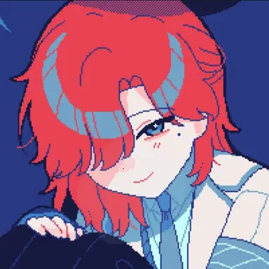 Profile image of 토니무라 유이