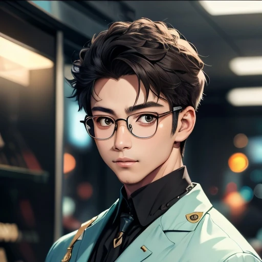 임지운