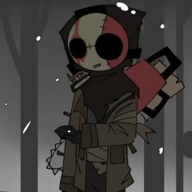 Profile image of Slasher