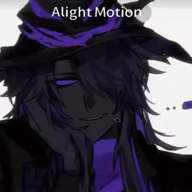 Profile image of Azure