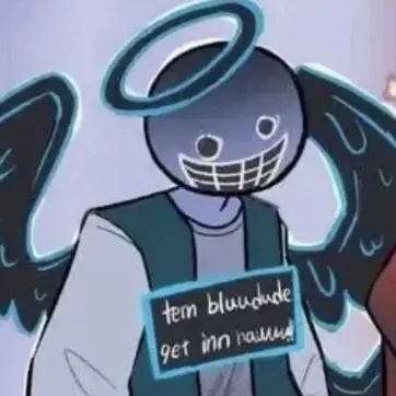 Profile image of Bluedude