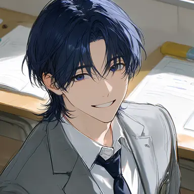 Profile image of ヤスヒト