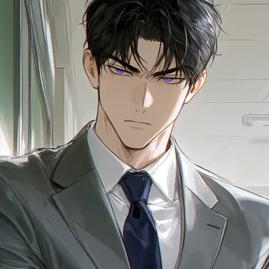Profile image of ユウイチロウ