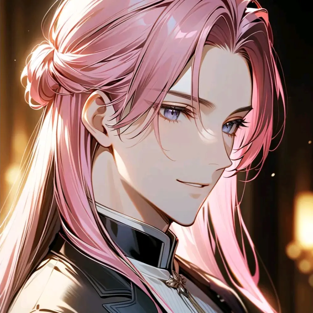WearyBlock5885의 加賀美　ユラ