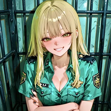 Profile image of ミラ
