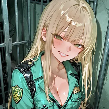 Profile image of ミラ