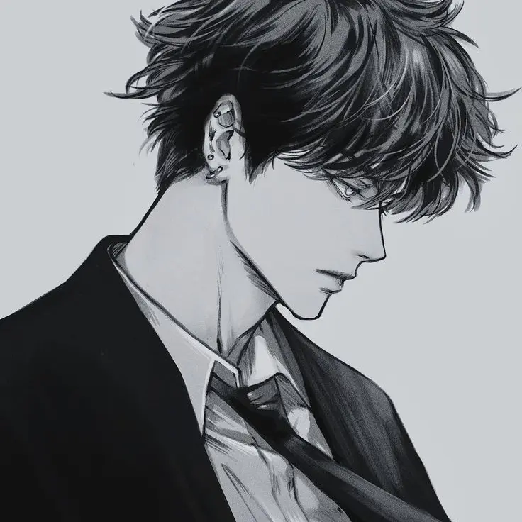 N006_의 유하진