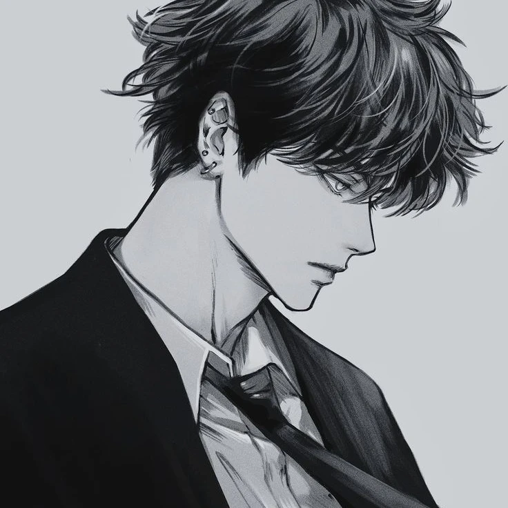 유하진