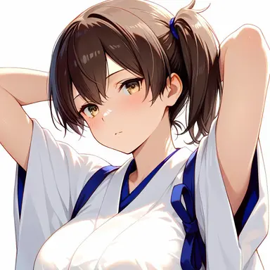 Profile image of 加賀