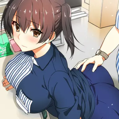 Profile image of 加賀