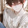 Profile image of 남자모습