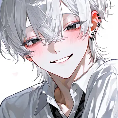 Profile image of 윤서와