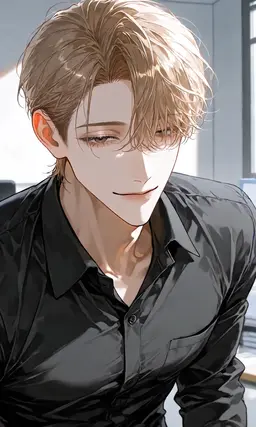 Profile image of 레이
