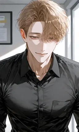 Profile image of 레이