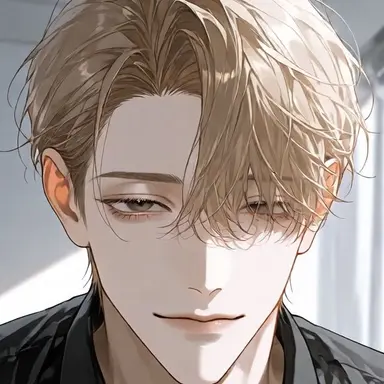Profile image of 레이