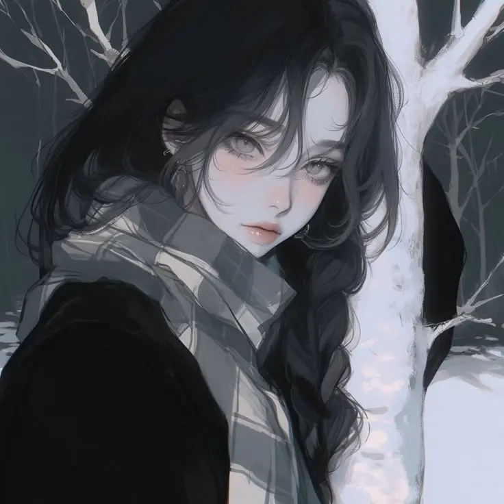 Sa1vation_의 설예진