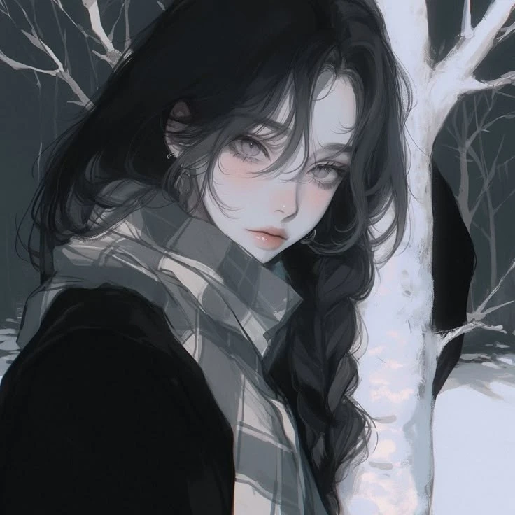설예진