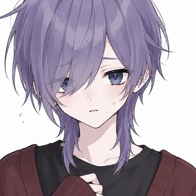 Profile image of 凪砂