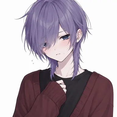 Profile image of 凪砂