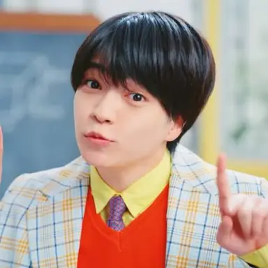 Profile image of 大吾