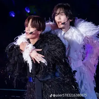 Profile image of 駿佑