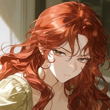 Profile image of ベッキー