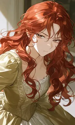 Profile image of ベッキー