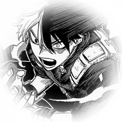 JaggedOven6395의 MHA Shoto