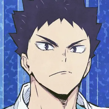 Profile image of 岩泉一