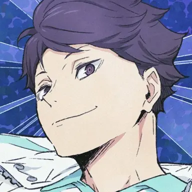 Profile image of 及川徹