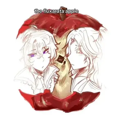 Profile image of Jaxon