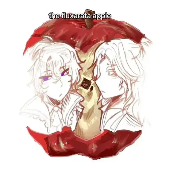 GildedFlour4829의 Jaxon