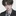 강지한
