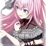 Profile image of Luka