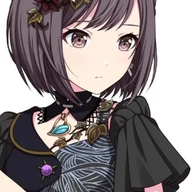 Profile image of Ena