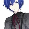 Profile image of KAITO