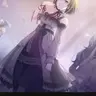 Profile image of MEIKO