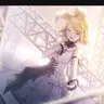 Profile image of Rin