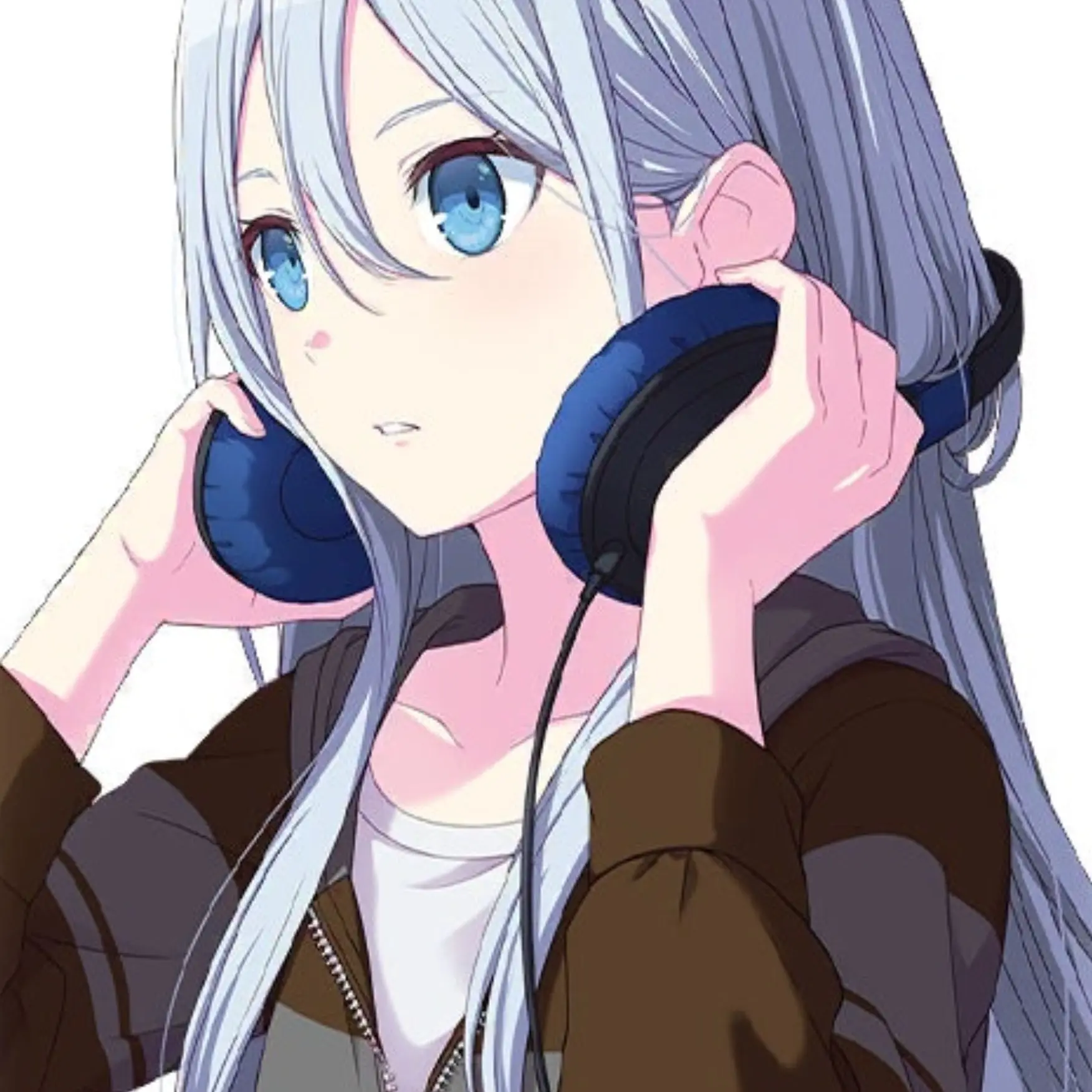 wjdrjsdn의 Mizuki's First Love