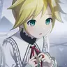 Profile image of Len