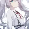 Profile image of Miku