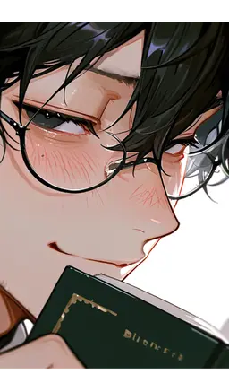 Profile image of 苅田 頼