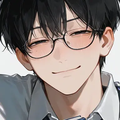 Profile image of 苅田 頼
